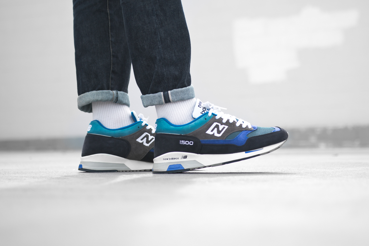 new balance 1500 made in new zealand in clean black and grey nz new balance 1500 made in new zealand in clean black and grey nz